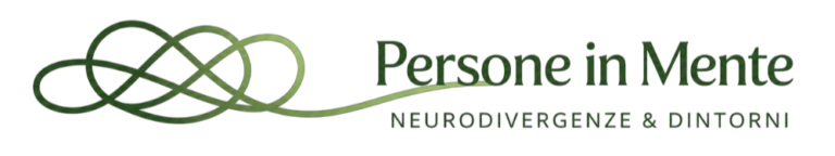 logo-associazione